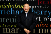 <span style='display:inline-block; background-color:#DF071E; width: 100%;padding:5px;'>John Woo</span>