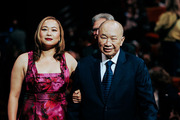 <span style='display:inline-block; background-color:#DF071E; width: 100%;padding:5px;'>John Woo</span>