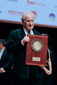 <span style='display:inline-block; background-color:#DF071E; width: 100%;padding:5px;'>Michael Mann</span>