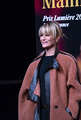 <span style='display:inline-block; background-color:#DF071E; width: 100%;padding:5px;'>Marina Foïs</span>
