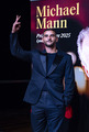 <span style='display:inline-block; background-color:#DF071E; width: 100%;padding:5px;'>Sofiane Zermani</span>