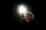 <span style='display:inline-block; background-color:#DF071E; width: 100%;padding:5px;'>Michael Mann</span>