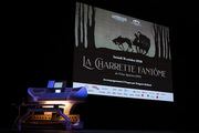 <span style='display:inline-block; background-color:#DF071E; width: 100%;padding:5px;'>CINÉ-CONCERT La Charrette fantôme de Victor Sjöström</span>