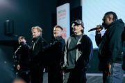 <span style='display:inline-block; background-color:#DF071E; width: 100%;padding:5px;'>AVANT-PREMIÈRE Yoroï de David Tomaszewski</span>