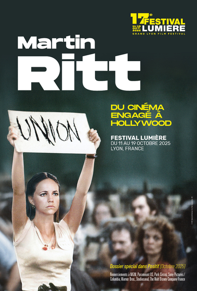 FL 2025 AFFICHE RETRO RITT 2M2 SD FL 2025 AFFICHE RETRO RITT 2M2 SD