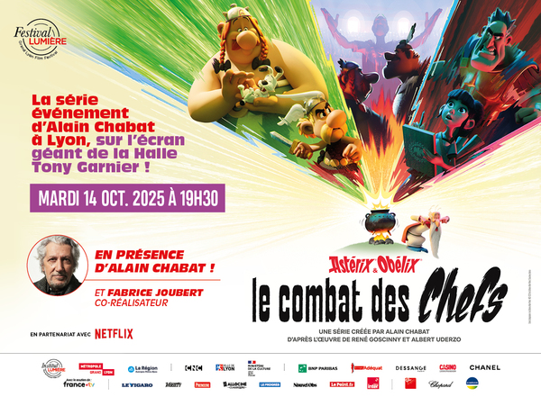 FL2025 Aff ASTERIX CHABAT 8m2 SD FL2025 Aff ASTERIX CHABAT 8m2 SD