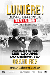 Grand Rex