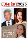 JOURNAL NUMERO 1 2025 COUV
