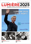 JOURNAL NUMERO 2 2025 COUV
