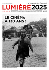 JOURNAL NUMERO 3 2025 COUV2