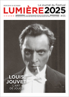 JOURNAL NUMERO 5 2025 COUV