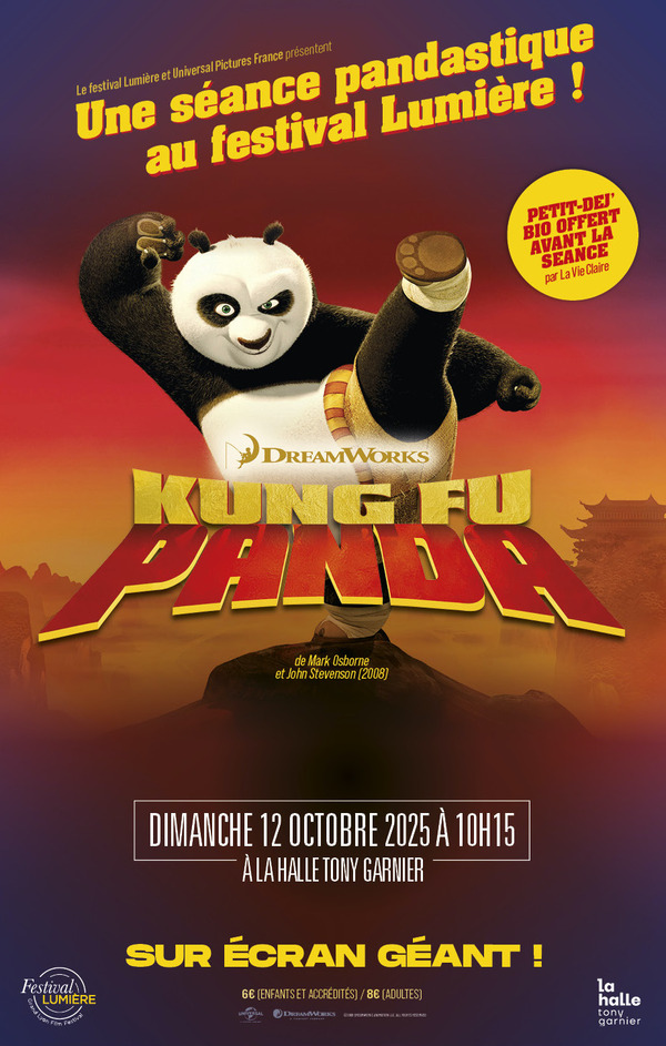 kung-fu-panda-1
