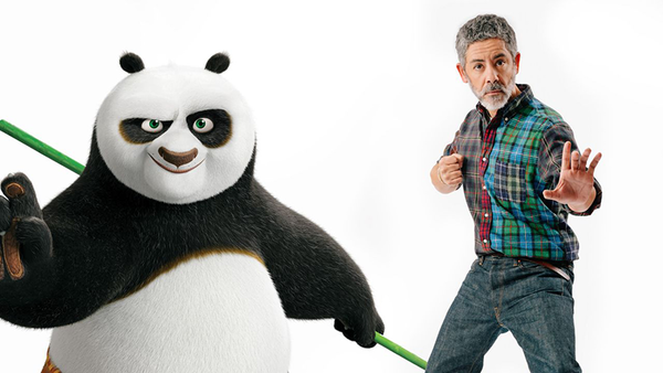 kung-fu-panda-3