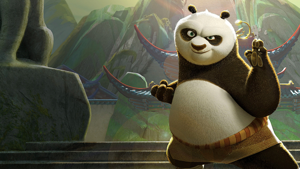 kung-fu-panda-4