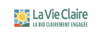 la-vie-claire-logo