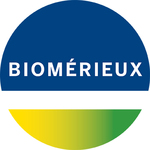 logo-biomerieux logo-biomerieux