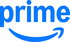 LOGO-PRIME
