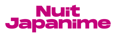 nuit-japanime