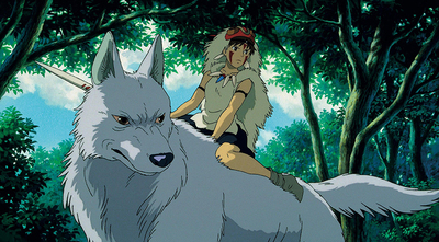 princesse-mononoke-visuel
