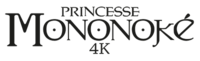 princesse-mononoke