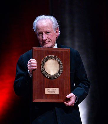 Prix Lumiere Sthesillat