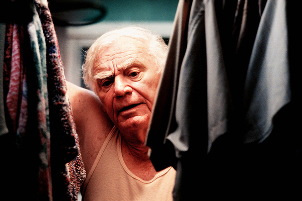 11-09-01-Penn
