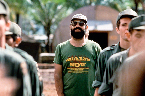 APOCALYPSE-NOW-Tou