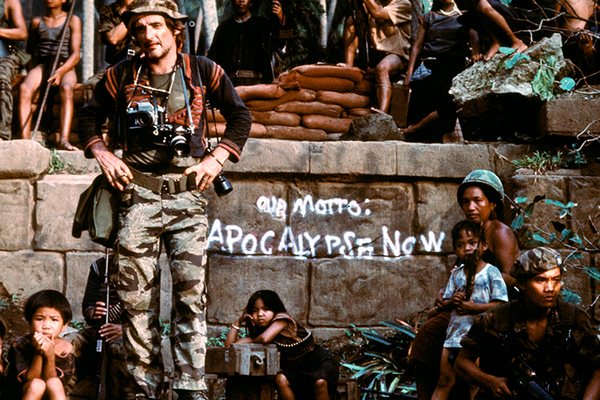 APOCALYPSE-NOW