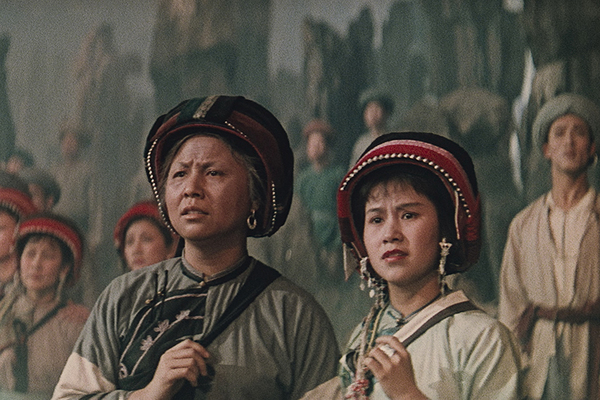 Ashima-c-Shanghai-Film-Group