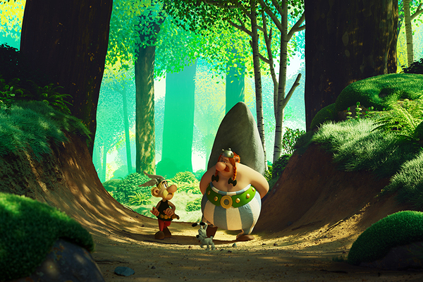 Asterix-et-Obelix-Le-Combat-des-chefs-c-Les-editions-Albert-ReneGoscinny-Uderzo-Netflix Asterix-et-Obelix-Le-Combat-des-chefs-c-Les-editions-Albert-ReneGoscinny-Uderzo-Netflix