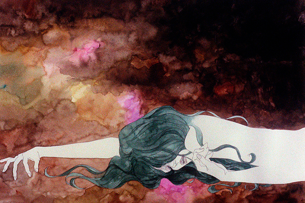 BELLADONNA