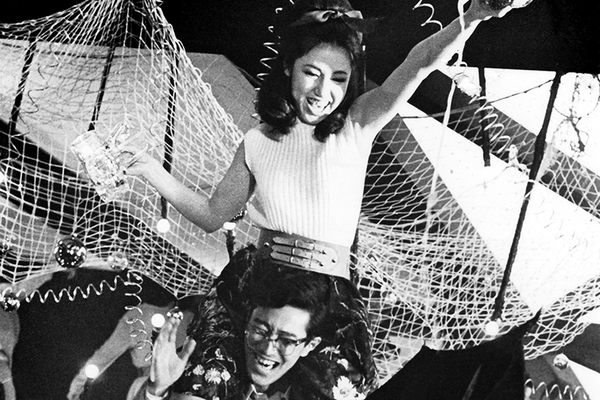 CARMEN-DE-KAWACHI-KAWACHI-KARUMEN