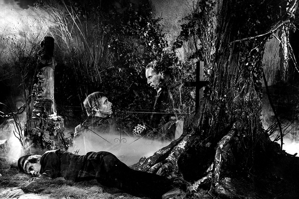 CHARRETTE-FANTOME-DUVIVIER