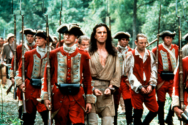 DERNIER-DES-MOHICANS