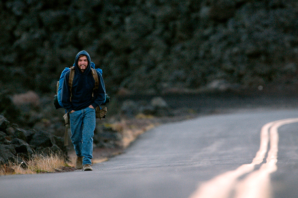 INTO-THE-WILD