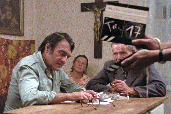 Je-n-avais-que-le-neant-Shoah-par-Lanzmann-c-USHMM-et-YAD-VASHEM-Collection-SHOAH-de-Claude-Lanzmann