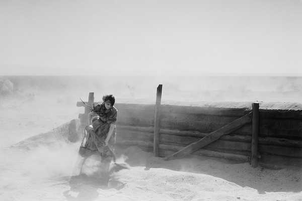 Le-Vent-GettyImages-c-John-Kobal-Foundation