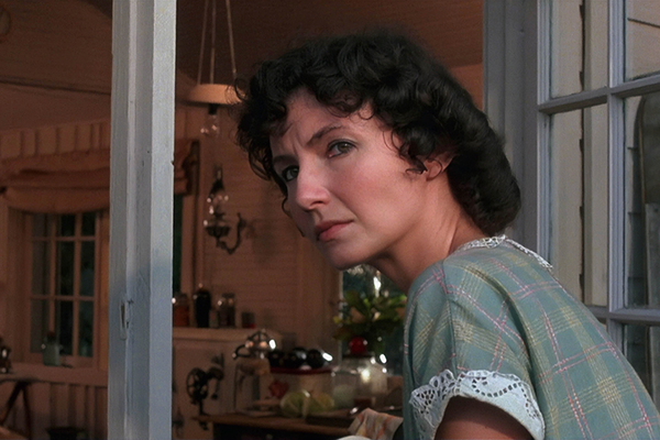 MARJORIE