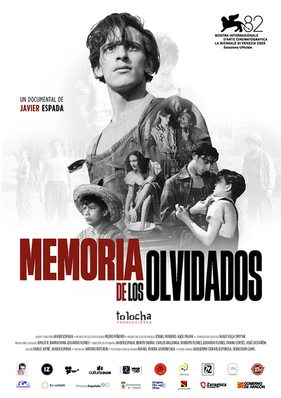Memoire-des-Oublies