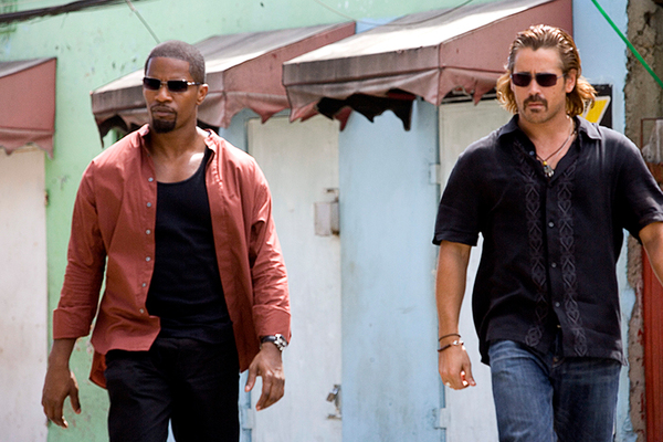 MIAMI-VICE-DEUX-FLICS-A-MIAMI