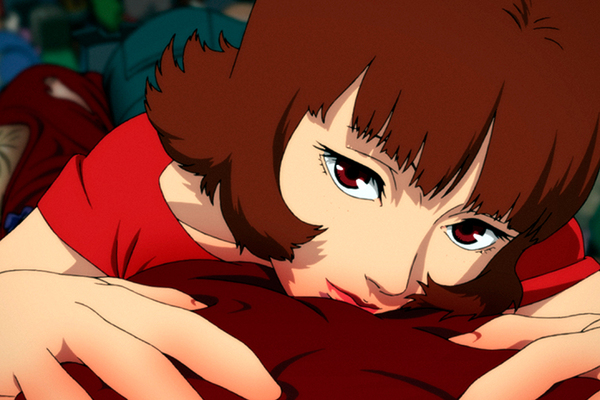 PAPRIKA