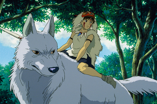 PRINCESSE-MONONOKE-c-Studio-Ghibli-ND