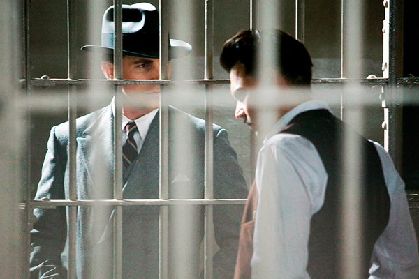 PUBLIC-ENEMIES PUBLIC-ENEMIES