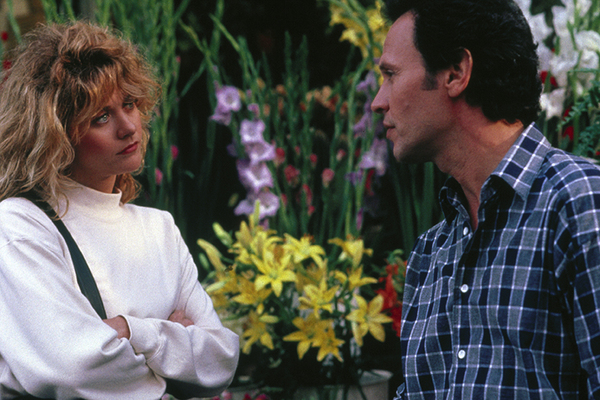 Quand-Harry-rencontre-Sally