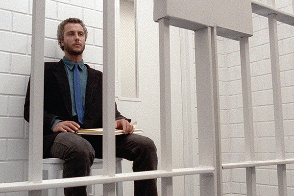 SIXIEME-SENS-MANHUNTER