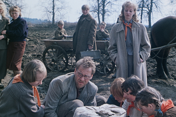 The-Ideal-Landscape-Ideaalmaastik_Stills__restored