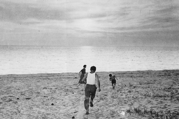 Tu-es-mon-fils-Comencini-ed-Gili-Edilig