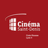 Cinema Saint Denis Lyon Croix Rousse 2018