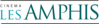 Logo Cinema Les Amphis Ss Marge