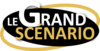 Logo Grand Scenario